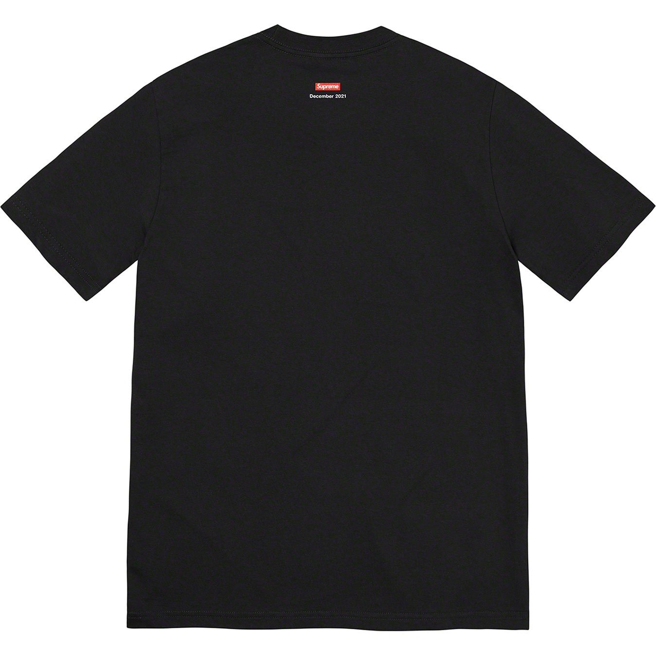 Spend It Tee view 3